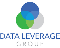 Data Leverage Group