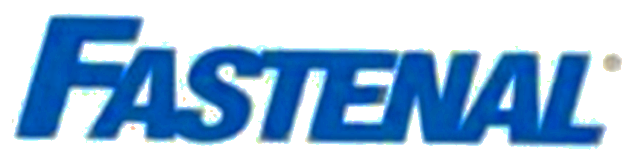 Fastenal