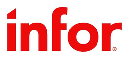 Infor