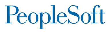 PeopleSoft