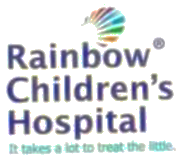 Rainbow Children's Hospital