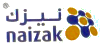 Naizak