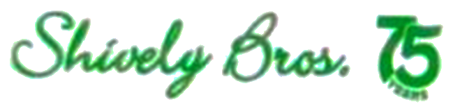 Shively Bros.