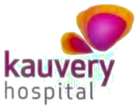 Kauvery Hospital