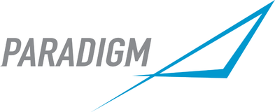 Paradigm
