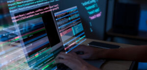 Website Development