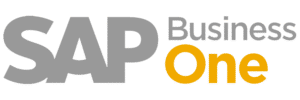 SAP Business One