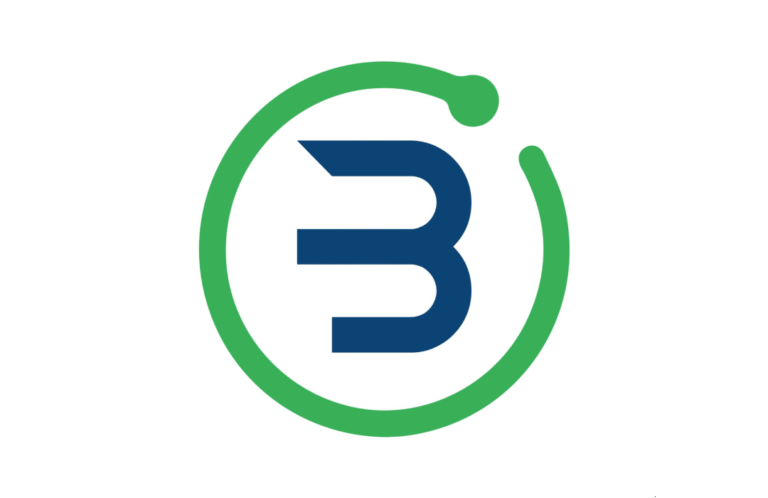 Client-1-2