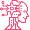 AI-ML Solution
