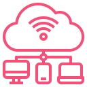 IoT Services