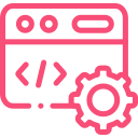 Website Development