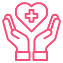 Healthcare Data Services