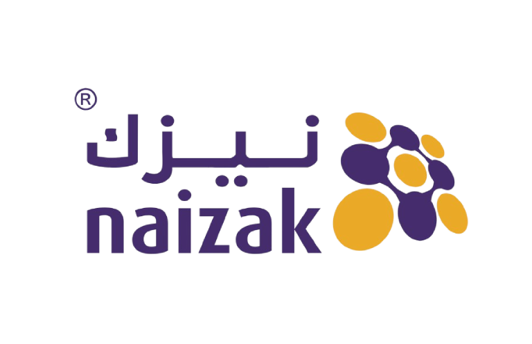 New-Project-4-768x498 (2)