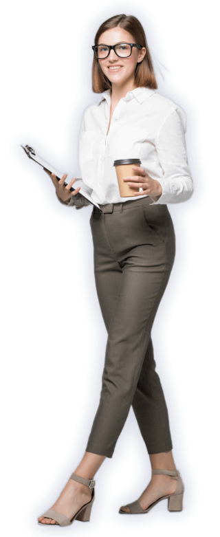 young-beautiful-woman-drinking-coffee-holding-clipboard-posing-isolated-white-wall (1) (1) young-beautiful-woman-drinking-coffee-holding-clipboard-posing-isolated-white-wall (1) (1)